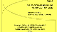 Imagen de la pregunta