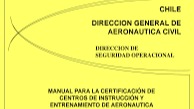 Imagen de la pregunta