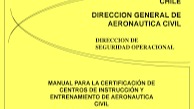 Imagen de la pregunta