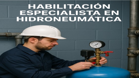 Imagen de la pregunta