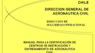 Imagen de la pregunta