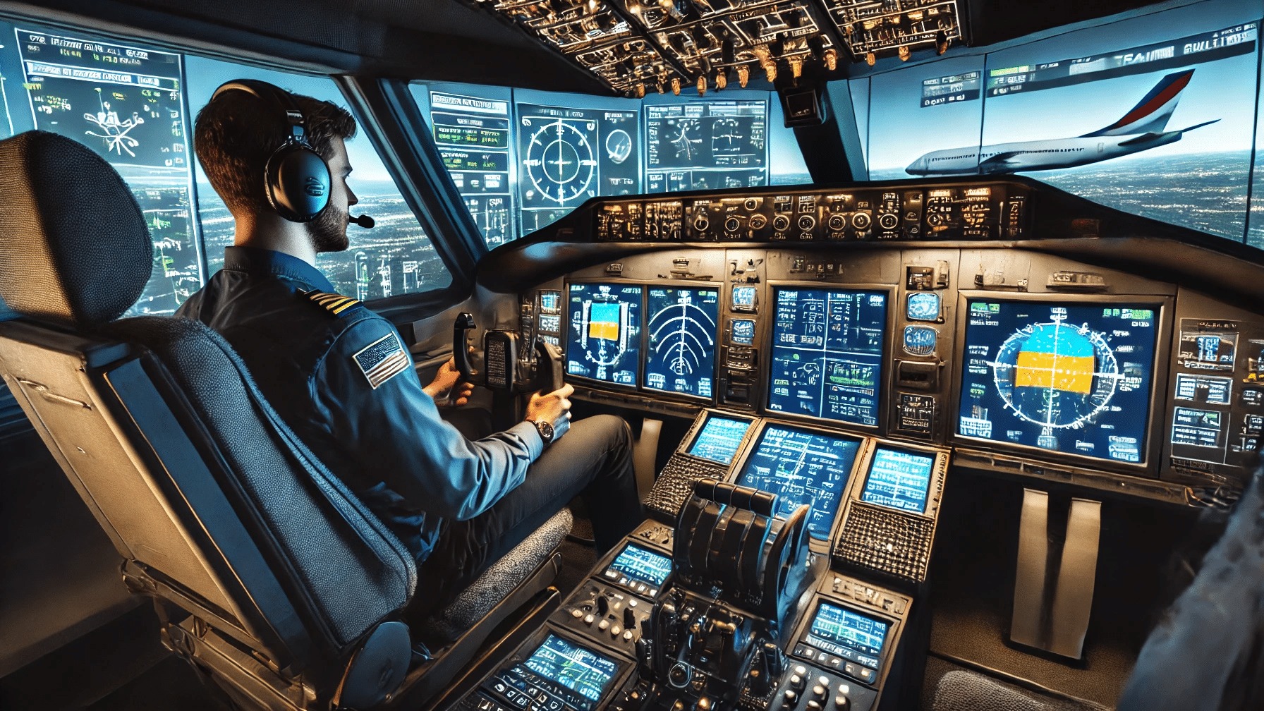 Imagen de la pregunta