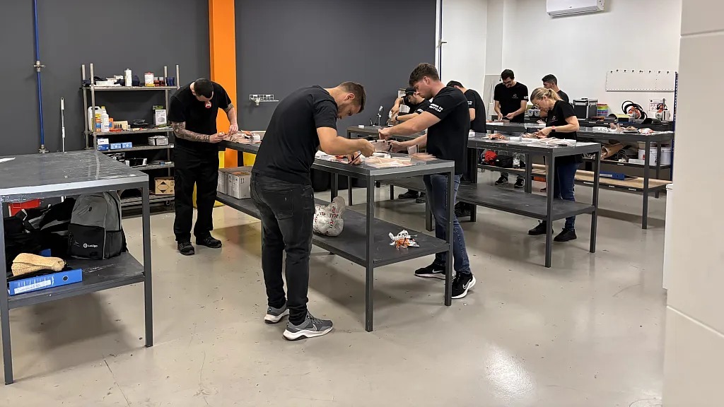 Imagen de la pregunta