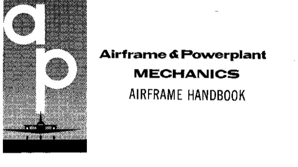 Imagen de la pregunta
