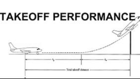 Imagen de la pregunta