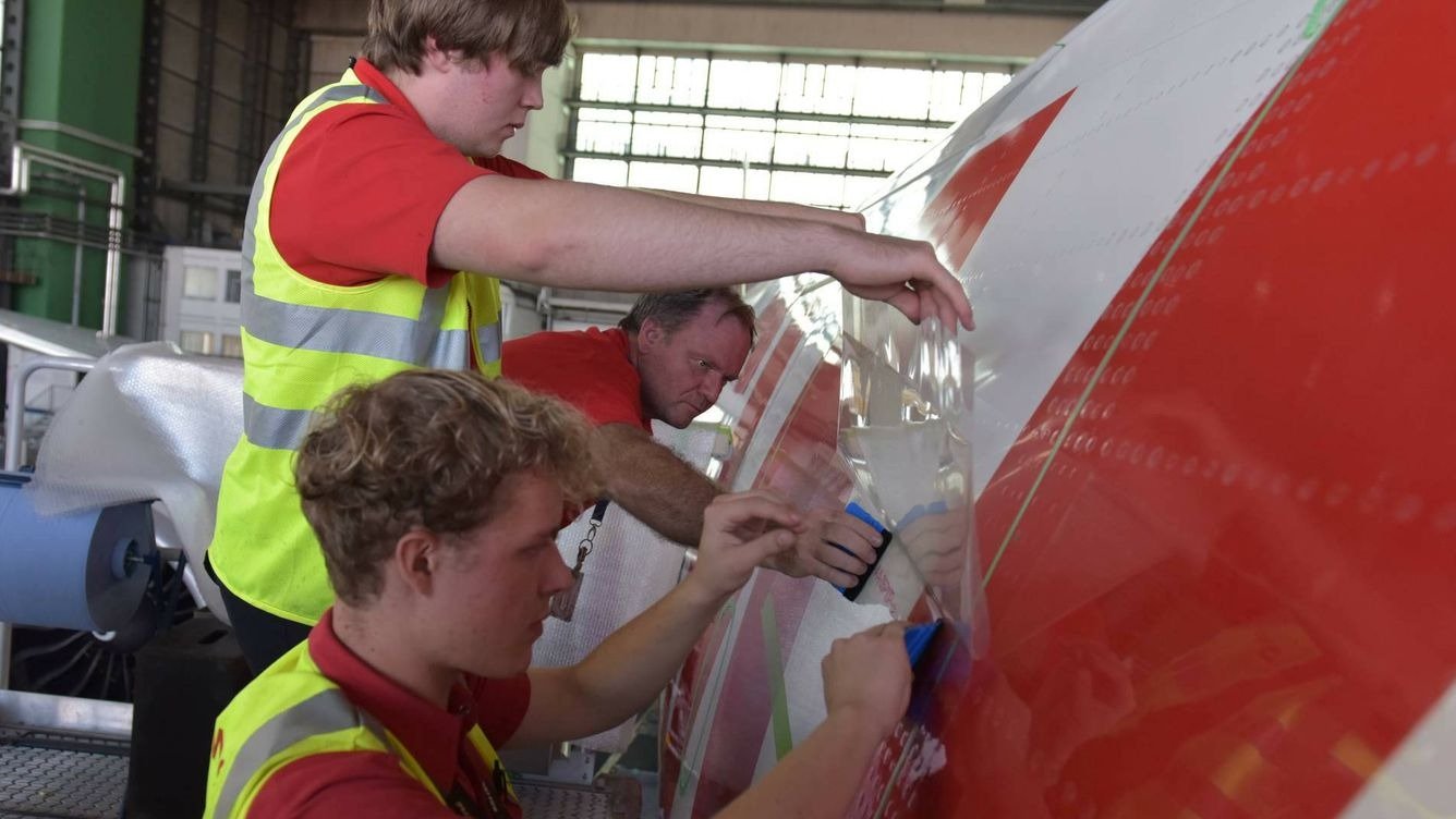 Imagen de la pregunta