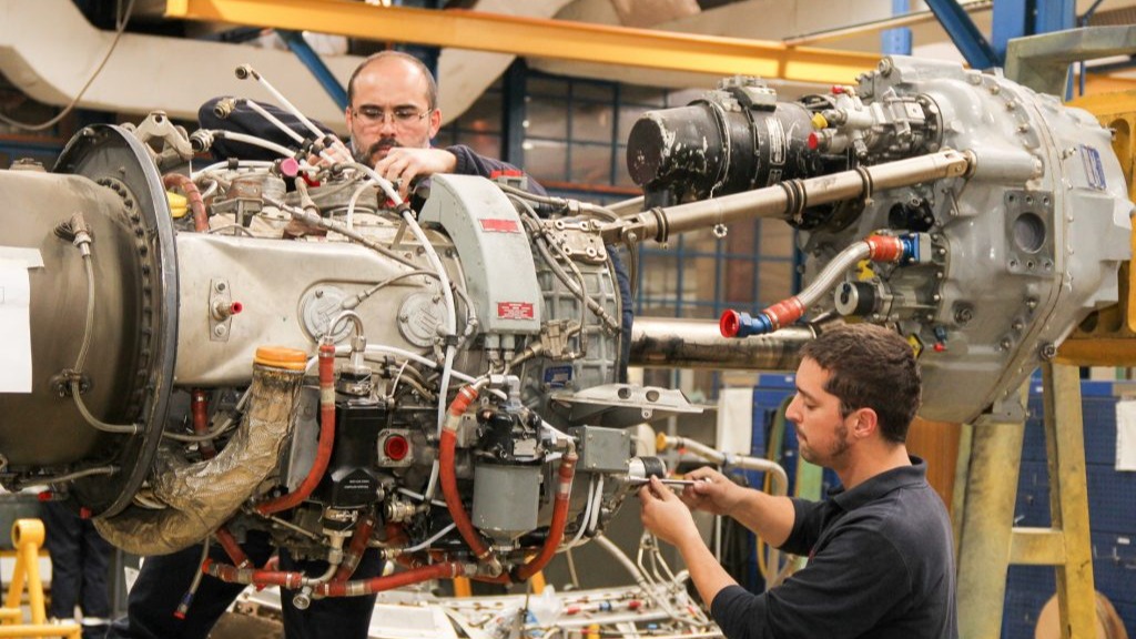 Imagen de la pregunta