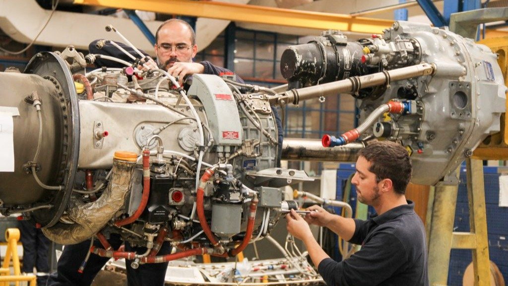 Imagen de la pregunta