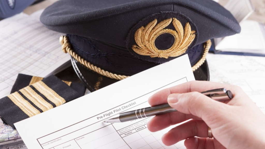 Imagen de la pregunta