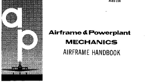 Imagen de la pregunta