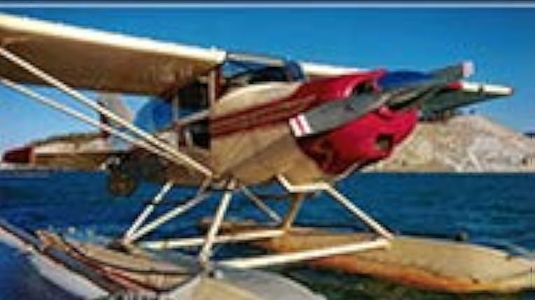 Imagen de la pregunta