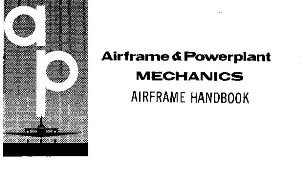 Imagen de la pregunta