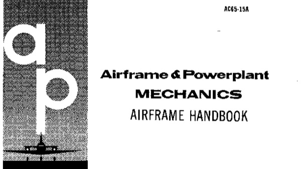 Imagen de la pregunta