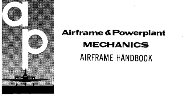 Imagen de la pregunta