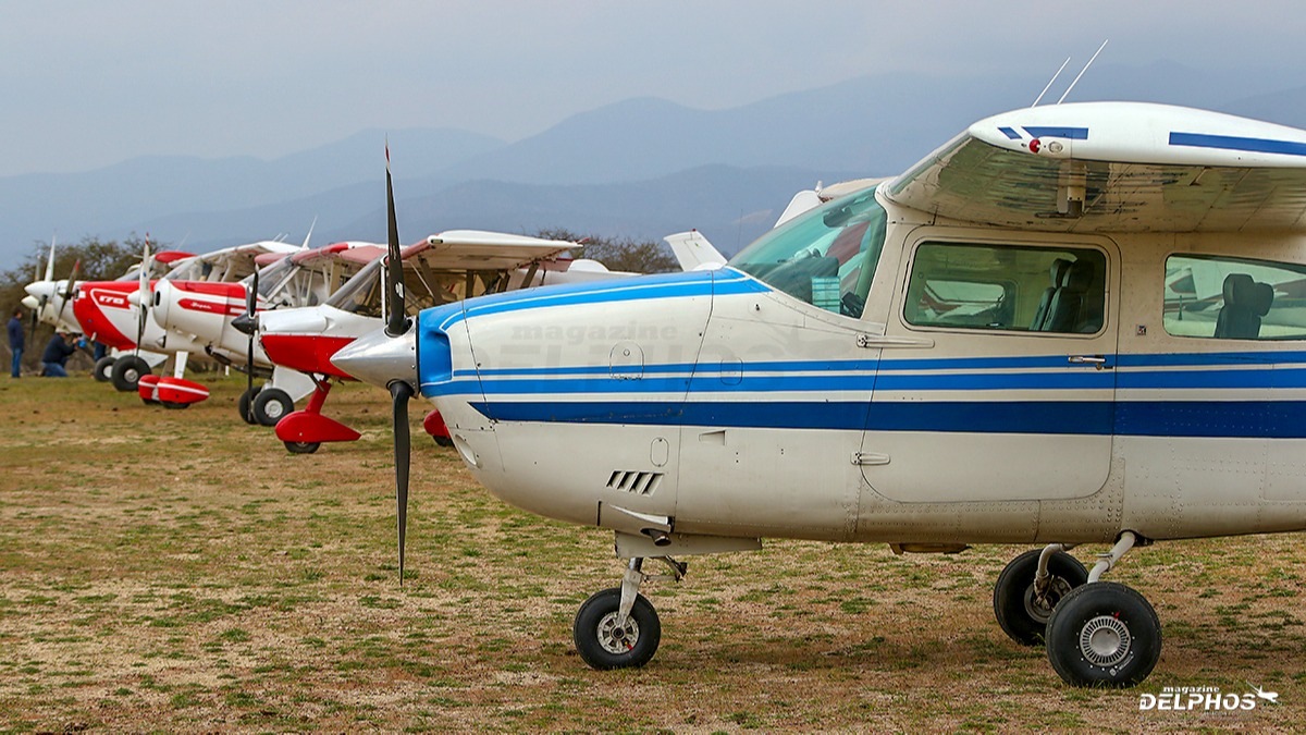 Imagen de la pregunta