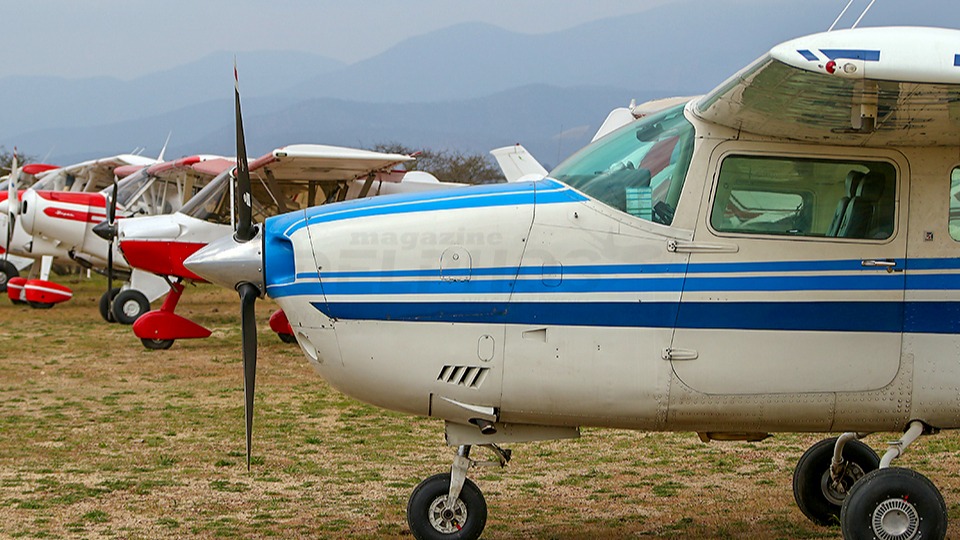 Imagen de la pregunta