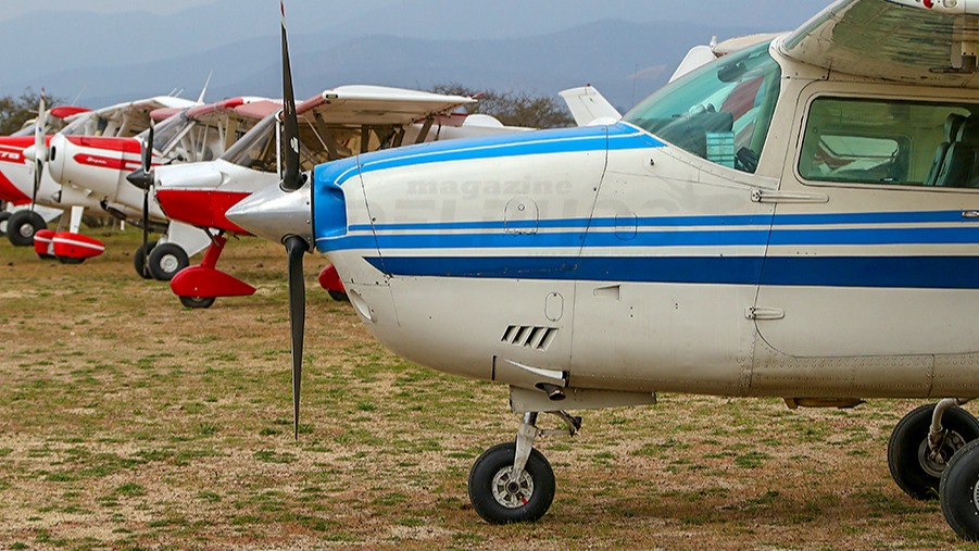 Imagen de la pregunta