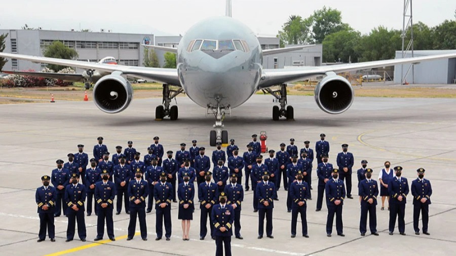 Imagen de la pregunta