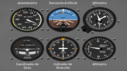 Imagen de la pregunta