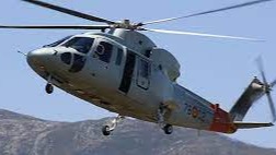 Imagen de la pregunta