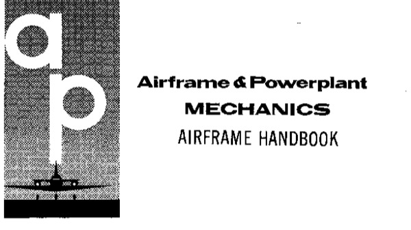 Imagen de la pregunta