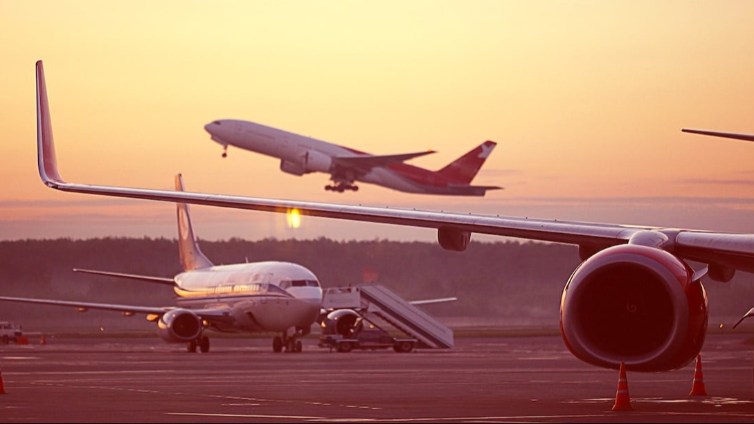 Imagen de la pregunta