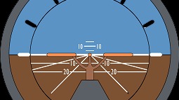 Imagen de la pregunta