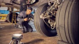 Imagen de la pregunta