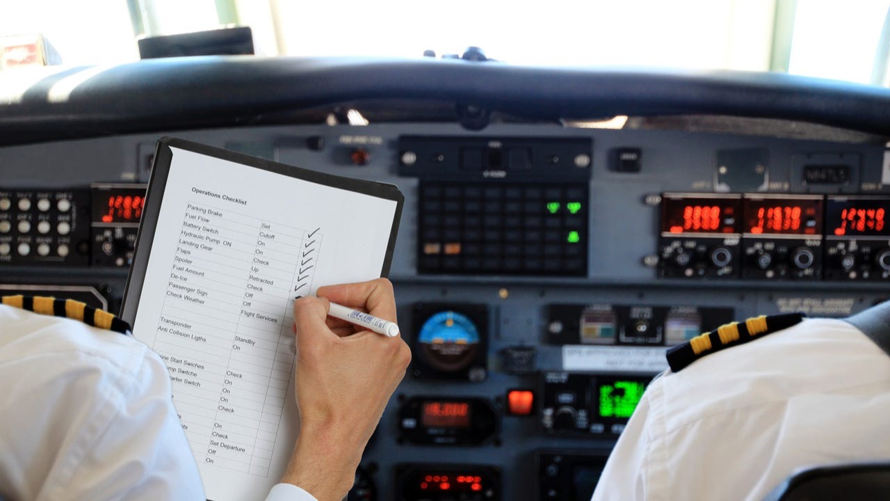 Imagen de la pregunta