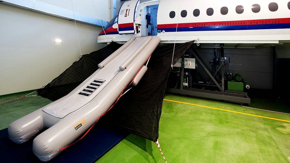 Imagen de la pregunta