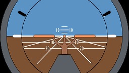 Imagen de la pregunta