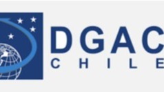 Imagen de la pregunta