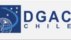 Imagen de la pregunta