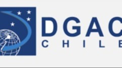 Imagen de la pregunta