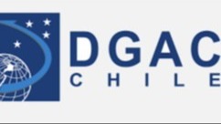 Imagen de la pregunta