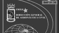 Imagen de la pregunta
