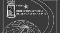Imagen de la pregunta