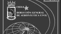 Imagen de la pregunta