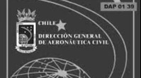 Imagen de la pregunta