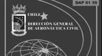 Imagen de la pregunta