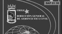 Imagen de la pregunta