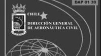 Imagen de la pregunta