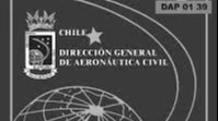 Imagen de la pregunta