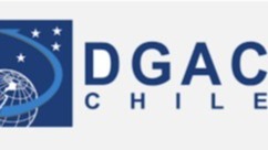 Imagen de la pregunta