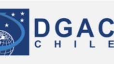 Imagen de la pregunta