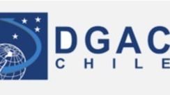 Imagen de la pregunta