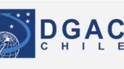 Imagen de la pregunta