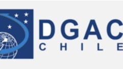 Imagen de la pregunta