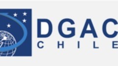 Imagen de la pregunta