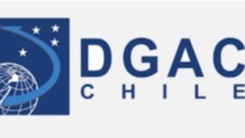 Imagen de la pregunta